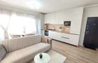 0 % Comision 2 camere in Baciu,  parcare, modern, totul nou