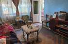 Apartament de vânzare 2 camere zona Dacia - 4