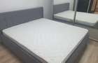 Apartament 3 camere Semicentral - Fratii Golesti, zona Mc, vav Arges Mall - 3