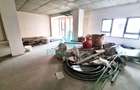 Spațiu de birouri in clădire noua situat in cartierul Plopilor - 5