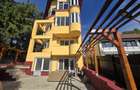 Vanzare apartament Snagov, teren, ponton, lac - 50