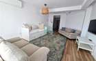 Apartament 4 camere, mobilat si utilat, Avantgarden, Bartolomeu - 6
