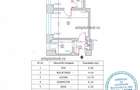 Ultracentral renovat 2 camere Parcul Cismigiu - 1