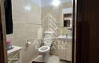 Apartament 3 camere de vanzare, centrala, zona Soarelui, Timisoara - 8