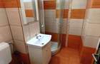 Exclusivitate ! Garsoniera confort 1 semidecomandata zona Micro 3 - 5