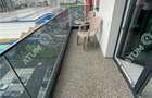 Apartament 3 camere balcon loc parcare zona Mihai Viteazu in Sibiu - 11