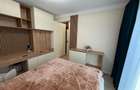 Casa individuala de vanzare - Cobalt Residence - Pret 128.000 Euro - 13