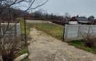 TEREN PENTRU CASA 1647 MP IN  BORZESTI - ONESTI - 4