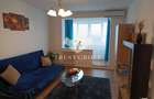 Apartament 2 camere Piața Domenii | imobil 1975 - 1
