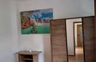 ultracentral craiova apartament la casa 2 camere 1 Mai Medicina totu inclus - 1