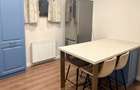 Apartament 4 Camere - Bucurestii Noi - Comision 0! - 10