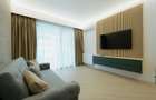 2 Camere + Parcare, Cortina North, Porsche Pipera - 1