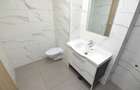 VANZARE DUPLEX 5 CAMERE 146 MP UNIRII ROCA RESIDENCE - 21