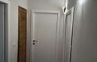 Apartament 2 camere, confort I, etaj 2 – Micro 19, Aleea Comerțului, - 8