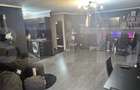 Apartament cu 3 camere, mobilat și utilat, în zonă liniștită - 3