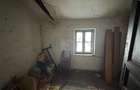 REA1025114 Duplex cu gradina l 6 Camere l Stefan cel Mare - 13