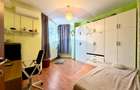 Apartament cu 1 dormitor, de vânzare - cartier Dâmbul Rotund - 1