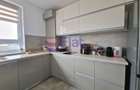 3 Camere Prima Inchiriere Zona Coresi - 15