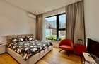 Casa Smart, Martha Bibescu complex vile Premium - 9