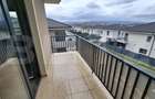 Casa tip duplex, 127 utili, teren 330, zona Dezmir - 13