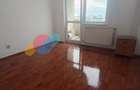 Apartament 2 camere, 54 mp, decomandat-Marasti - 1