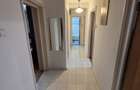 Vanzare 3 camere Dristor - Ramnicu Sarat 10 minute metrou - 7