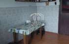 Apartament cu 2 camere ~ zona Unirii Sud ~ confort 1 decomandat ~ Pret: 48.000€ - 8