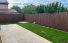 Vanzare Casa individuala - Vila - Prelungirea Ghencea - Margelelor - STB -215000 - 2