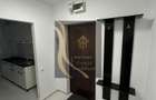 Vand ap 3 camere Iancului Strdal - 3