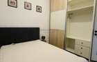 Apartament de închiriat ,cartier Andrei Mureșanu cu parcare inclusa - 9