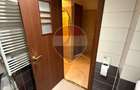 VANZARE Apartament cu 2 camere in zona Favorit Drumul Taberei - 18