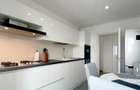 Decebal | 3 Camere | Decomandat | Lux | 9/9 - 6