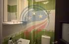 APARTAMENT 3 CAMERE 2 BAI ZONA LAPUS ET 1 - 6