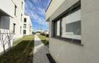 Spatiu Birou Office, Salon, Depozitare | Dumbravita-Parcul Terra - 3