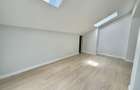 Vilă Complet Renovată – Iancu Nicolae - 18