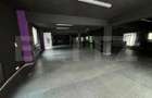 Spatiu comercial de inchiriat, 3 incaperi, 300 mp, zona centrala - 4