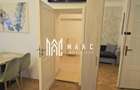 Apartament la casă  | 5 camere | 91 MPU | Regim Hotelier | Ultracentral