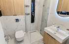 3 Camere Terasa 14mp + Parcare Gran Via Lake View Colentina Plumbuita - 14