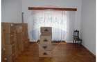 Casă de vanzare 3 camere Gherla - 1