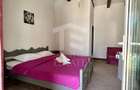 Hotel KM0 Costinesti + Restaurant + Bar + 6 spatii comerciale - 11