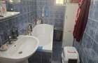 Apartament 3 camere decomandat, etaj 1, hol H, 8 minute metrou Timpuri Noi - 9