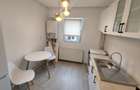 Apartament cu 2 camere decomandat de inchiriat zona Centrala