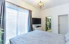 Duplex pe un singur nivel, cu 116 mp utili și 233 mp teren – Str. Oașului - 15