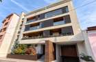 Apartament 3 camere | Almond Tree Residence - Domenii | Eleganță și Rafinament