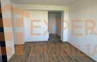 Apartament 2 Camere de Vânzare Tomis Nord | Zona Campus - 1