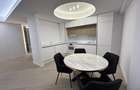 New Apartament 3 cam Aviatiei- Pipera loc de parcare in subteran - 5