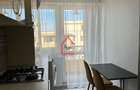 ap 2 cam | decomandat | Cug | bl nou | loc de parcare - 11