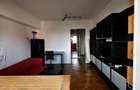Banu Manta Titulescu apartament 2 camere mobilat de inchiriat - 27