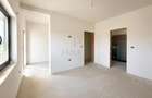 DUMBRAVITA - DUPLEX MODERN - 4 CAMERE - PREDARE LA CHEIE