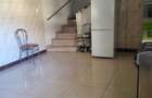 Casă P+1 cu curte proprie – teren 161 mp– Vatra Luminoasă / Iancului, negociabil - 1